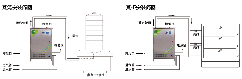 链接图.jpg