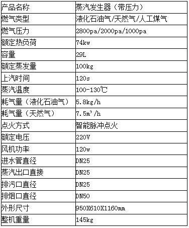 QQ截图20170415135939.jpg