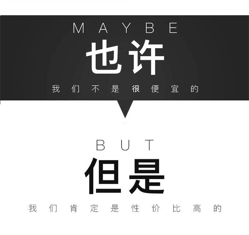 锅炉.jpg